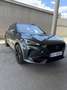 CUPRA Formentor VZ 2.0 TSI 4Drive DSG - thumbnail 2