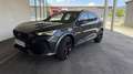 CUPRA Formentor VZ 2.0 TSI 4Drive DSG - thumbnail 3
