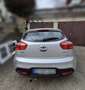 Kia Rio 1.4 Edition 7 Grau - thumbnail 4