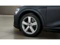 Audi Q8 e-tron Grau - thumbnail 5