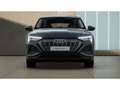 Audi Q8 e-tron Grau - thumbnail 4