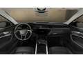 Audi Q8 e-tron Grau - thumbnail 6