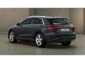 Audi Q8 e-tron Grau - thumbnail 2