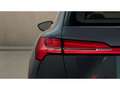 Audi Q8 e-tron Grau - thumbnail 11