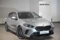 BMW 120 d Grijs - thumbnail 1