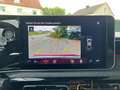 Renault R 4 Electric 150 Comfort Range Techno Grau - thumbnail 27
