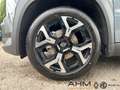 Renault R 4 Electric 150 Comfort Range Techno Grau - thumbnail 8