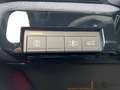 Renault R 4 Electric 150 Comfort Range Techno Grau - thumbnail 23