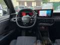 Renault R 4 Electric 150 Comfort Range Techno Grau - thumbnail 15