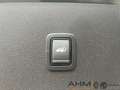 Renault R 4 Electric 150 Comfort Range Techno Grau - thumbnail 21