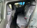 Renault R 4 Electric 150 Comfort Range Techno Grau - thumbnail 12