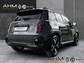 Renault R 4 Electric 150 Comfort Range Techno Grau - thumbnail 2