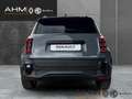 Renault R 4 Electric 150 Comfort Range Techno Grau - thumbnail 4