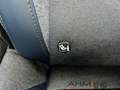 Renault R 4 Electric 150 Comfort Range Techno Grau - thumbnail 29