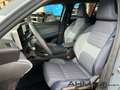 Renault R 4 Electric 150 Comfort Range Techno Grau - thumbnail 11