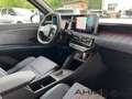 Renault R 4 Electric 150 Comfort Range Techno Grau - thumbnail 14