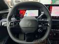 Renault R 4 Electric 150 Comfort Range Techno Grau - thumbnail 25