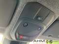 Renault R 4 Electric 150 Comfort Range Techno Grau - thumbnail 28