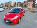 Ford Ka/Ka+ 1.2 E6 *28.500KM* Rosso - thumbnail 1