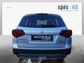 Suzuki Vitara VITARA 1.4 DITC HYBRID 4x4 shine Silber - thumbnail 6