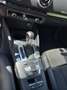 Audi A3 Sportback 35 TFSI Black line S tronic 110kW Blanco - thumbnail 10