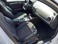 Audi A3 Sportback 35 TFSI Black line S tronic 110kW Blanco - thumbnail 6