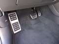 Audi A3 Sportback 35 TFSI Black line S tronic 110kW Blanco - thumbnail 12
