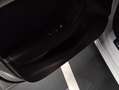 Audi A3 Sportback 35 TFSI Black line S tronic 110kW Blanco - thumbnail 19