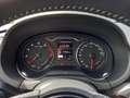 Audi A3 Sportback 35 TFSI Black line S tronic 110kW Blanco - thumbnail 9