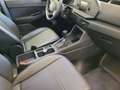 Volkswagen Caddy 2.0 TDI 75KW Kombi EcoProfi AHK,Klima,Allwetter Weiß - thumbnail 5