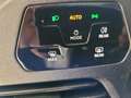Volkswagen Caddy 2.0 TDI 75KW Kombi EcoProfi AHK,Klima,Allwetter Weiß - thumbnail 13