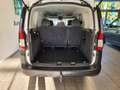 Volkswagen Caddy 2.0 TDI 75KW Kombi EcoProfi AHK,Klima,Allwetter Weiß - thumbnail 7