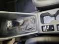 Volkswagen Caddy 2.0 TDI 75KW Kombi EcoProfi AHK,Klima,Allwetter Weiß - thumbnail 9