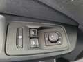 Volkswagen Caddy 2.0 TDI 75KW Kombi EcoProfi AHK,Klima,Allwetter Weiß - thumbnail 14