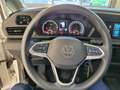 Volkswagen Caddy 2.0 TDI 75KW Kombi EcoProfi AHK,Klima,Allwetter Weiß - thumbnail 12