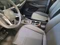 Volkswagen Caddy 2.0 TDI 75KW Kombi EcoProfi AHK,Klima,Allwetter Weiß - thumbnail 8