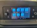 Volkswagen Caddy 2.0 TDI 75KW Kombi EcoProfi AHK,Klima,Allwetter Weiß - thumbnail 11