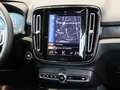 Volvo XC40 T5 Recharge Plus Dark NP:63.380,-/MEMORY/ACC/RFK Blanc - thumbnail 9