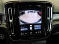 Volvo XC40 T5 Recharge Plus Dark NP:63.380,-/MEMORY/ACC/RFK Blanc - thumbnail 13