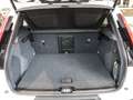 Volvo XC40 T5 Recharge Plus Dark NP:63.380,-/MEMORY/ACC/RFK Blanc - thumbnail 12