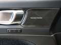Volvo XC40 T5 Recharge Plus Dark NP:63.380,-/MEMORY/ACC/RFK Blanc - thumbnail 15