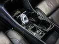 Volvo XC40 T5 Recharge Plus Dark NP:63.380,-/MEMORY/ACC/RFK Blanc - thumbnail 11