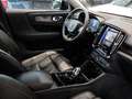Volvo XC40 T5 Recharge Plus Dark NP:63.380,-/MEMORY/ACC/RFK Blanc - thumbnail 3