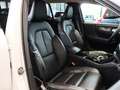 Volvo XC40 T5 Recharge Plus Dark NP:63.380,-/MEMORY/ACC/RFK Blanc - thumbnail 7