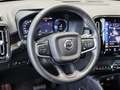 Volvo XC40 T5 Recharge Plus Dark NP:63.380,-/MEMORY/ACC/RFK Blanc - thumbnail 10
