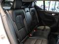 Volvo XC40 T5 Recharge Plus Dark NP:63.380,-/MEMORY/ACC/RFK Blanc - thumbnail 5