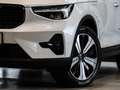 Volvo XC40 T5 Recharge Plus Dark NP:63.380,-/MEMORY/ACC/RFK Blanc - thumbnail 6