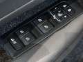 Volvo XC40 T5 Recharge Plus Dark NP:63.380,-/MEMORY/ACC/RFK Blanc - thumbnail 16