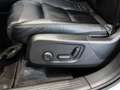 Volvo XC40 T5 Recharge Plus Dark NP:63.380,-/MEMORY/ACC/RFK Blanc - thumbnail 14
