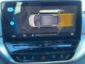 Volkswagen ID.4 Pure Navi LED PDC Grau - thumbnail 7